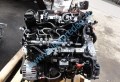 Motor MINI COOPER R55 1.6d N47 